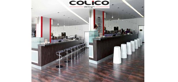 colico design_70